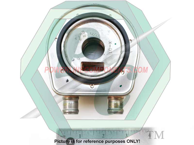 PC-RE61767_L1