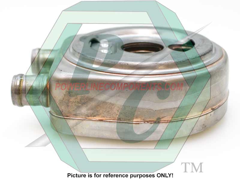 PC-RE61767_L4