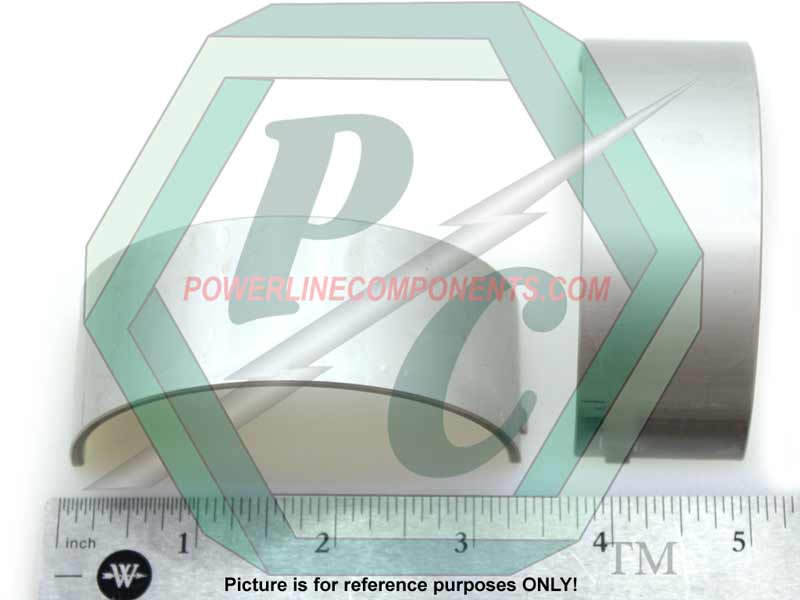 PC-RE65908_L1
