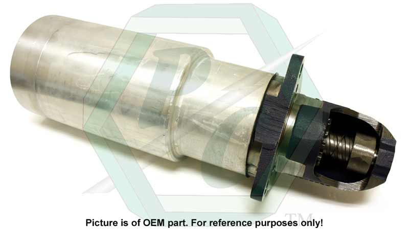 E1-12C2200-30200_Starter_L2