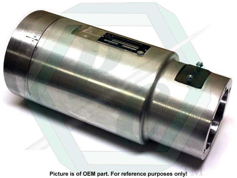 HM-206880_L1.jpg