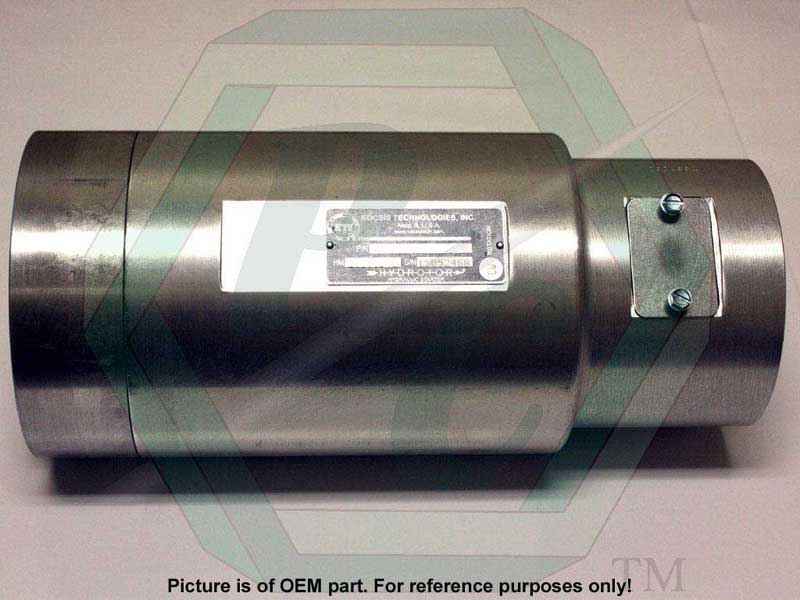 HM-206880_L2.jpg