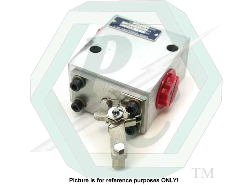 VCA-300378_L2