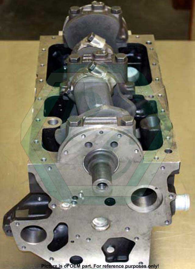 ED39005_Short-Engine_L2