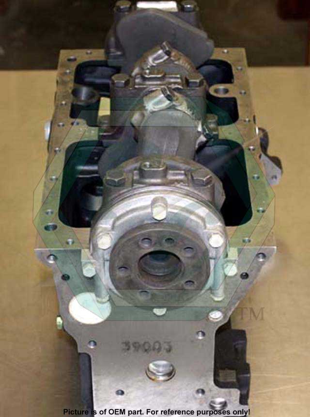 ED39005_Short-Engine_L4