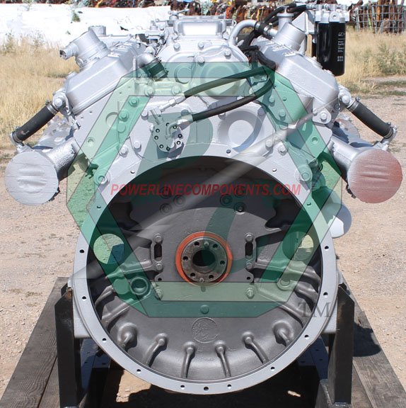 16VF0221-4