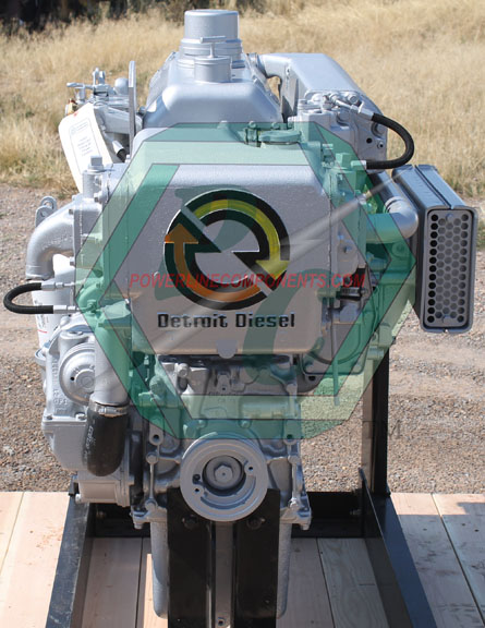 4D159952-1