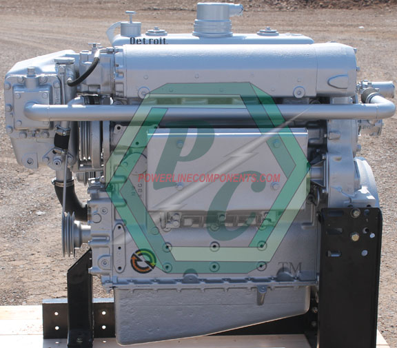 4D159952-2