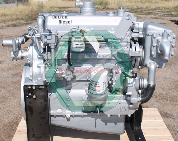 4D159952-4