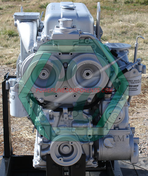 4D161657-1