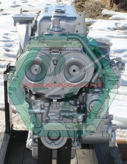 4D185267-1