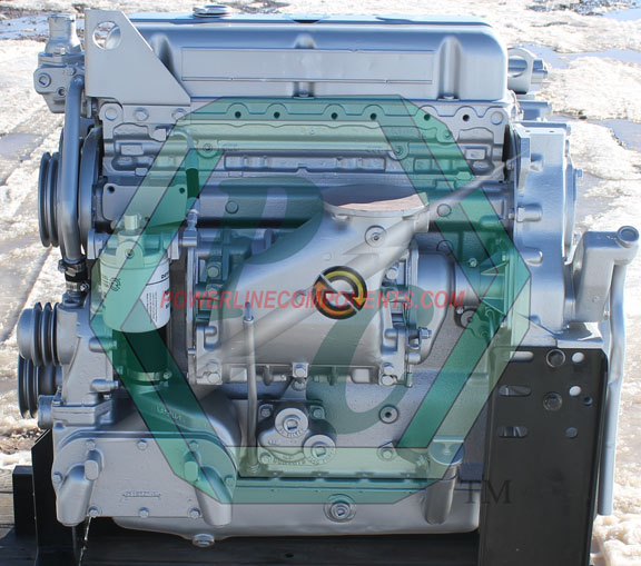 4D185267-2