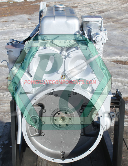 4D185267-3