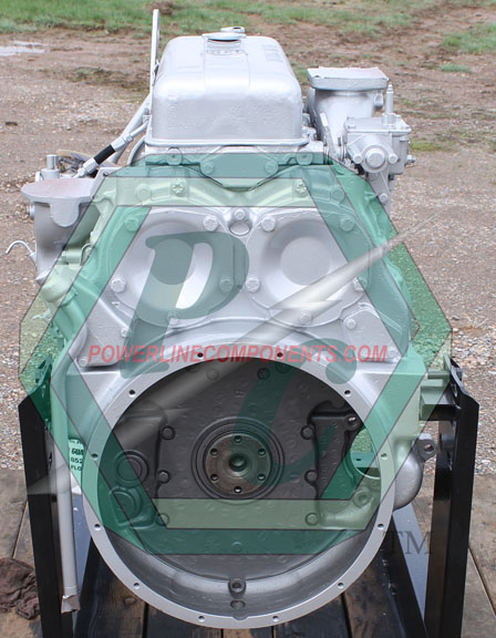 4D38817-3