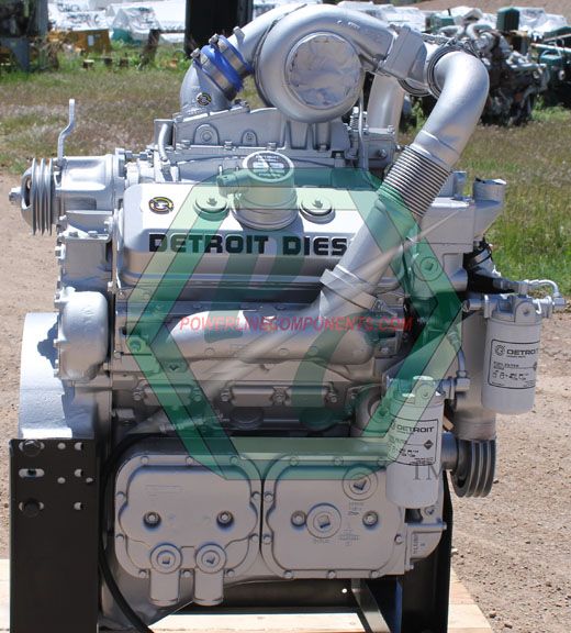 60299-5