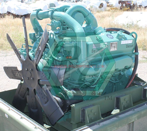 8VF095379-08.JPG