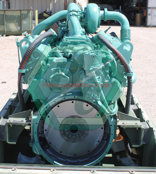 8VF095379-09