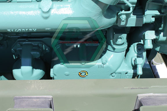 8VF095379-3