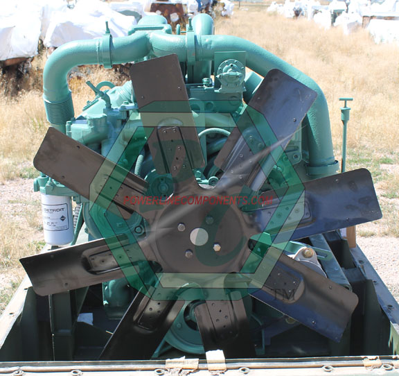 8VF139028-03