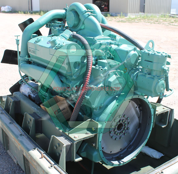8VF139028-06
