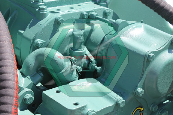 8VF139028-15
