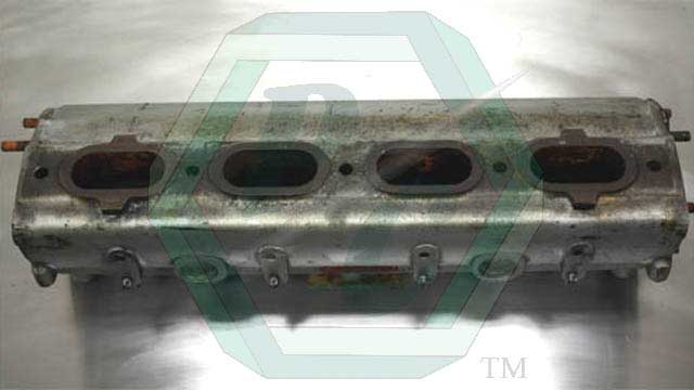 U23516694_L2.jpg