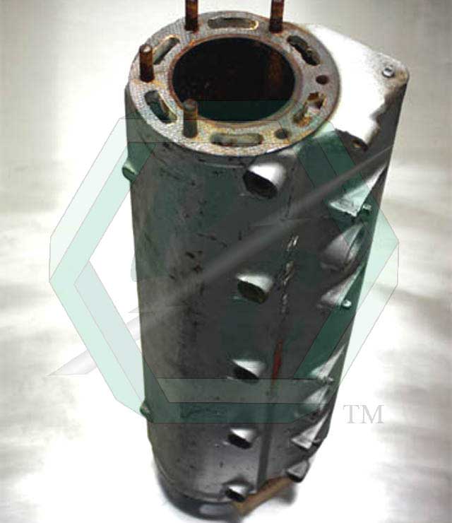 U23516694_L3.jpg