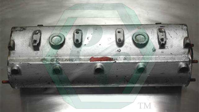 U23516694_L4.jpg