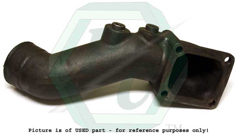 U5101174_L2.jpg