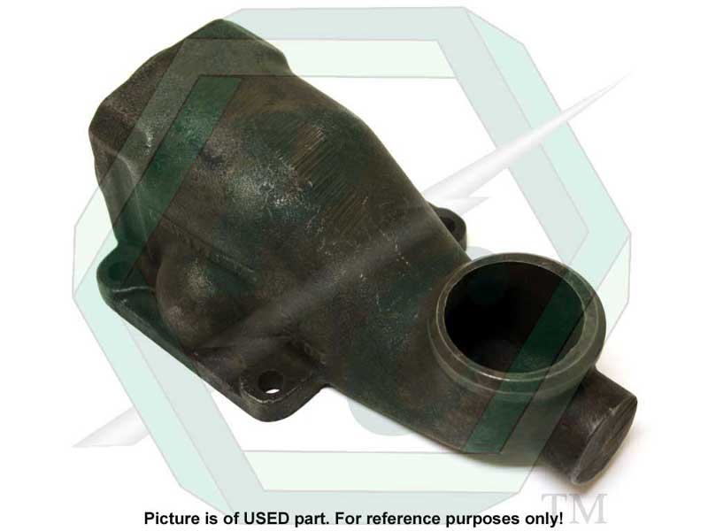 U5101777_L2.jpg