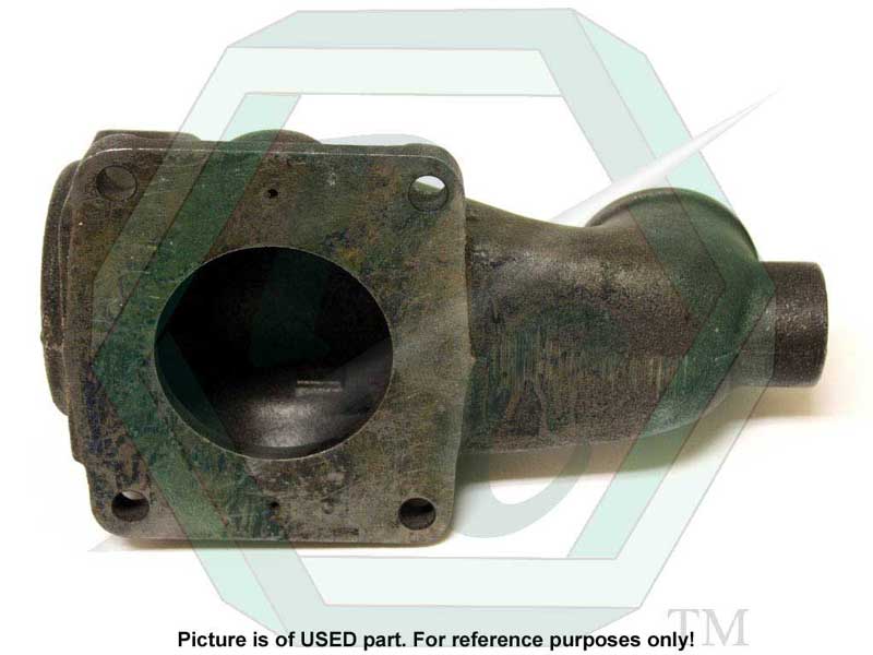 U5101777_L3.jpg