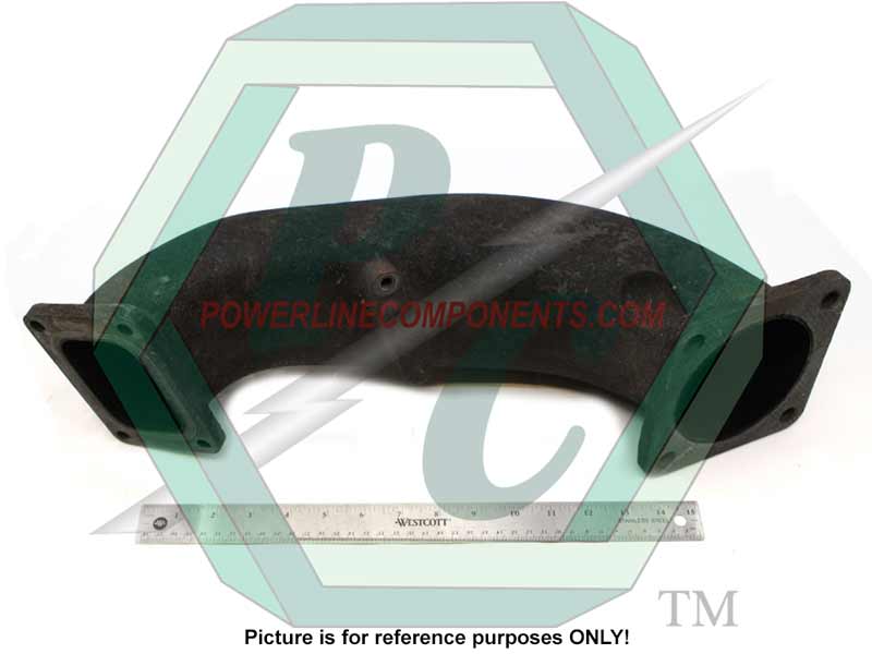 U5106539_L2.jpg