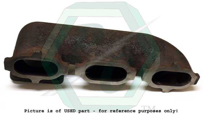 U5107786_L2.jpg