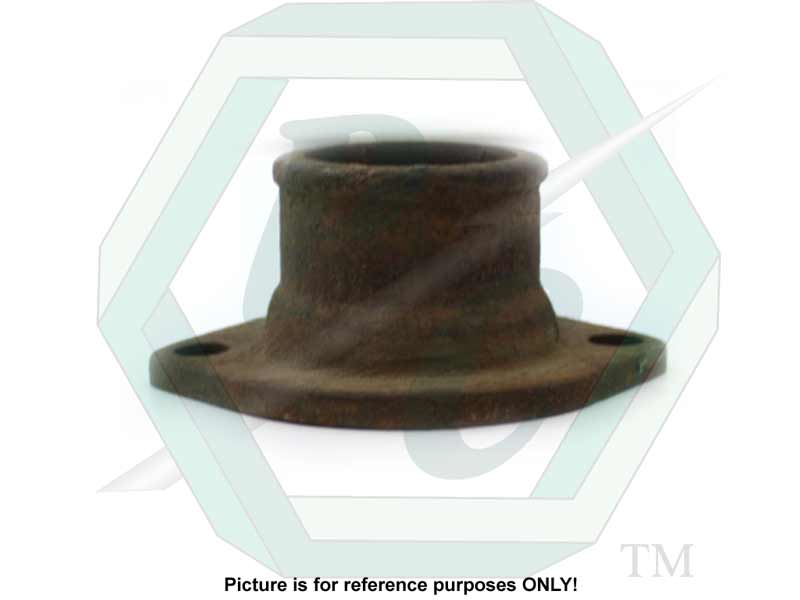 U5119120_L3.jpg