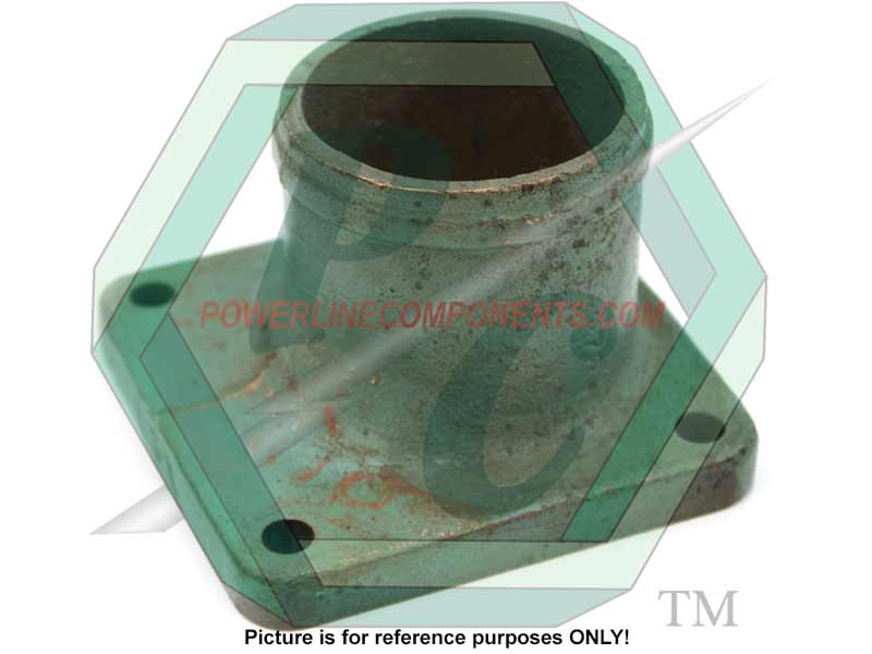 U5119878_L2.jpg