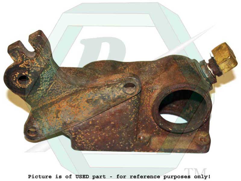 U5122377_L2.jpg