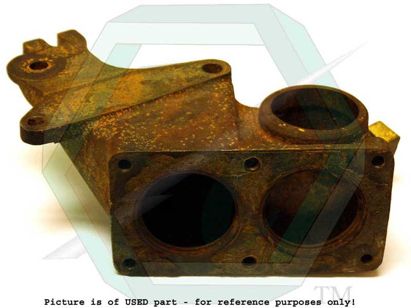 U5122377_L3.jpg