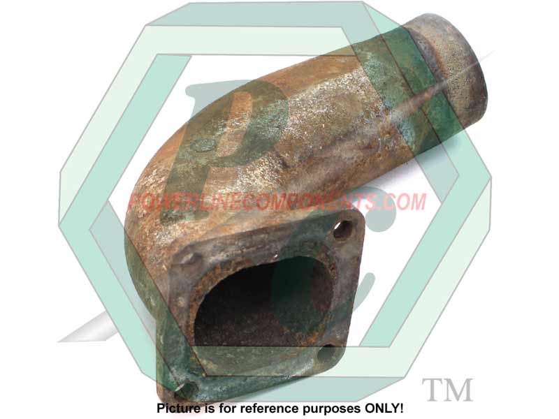 U5122422_L4.jpg