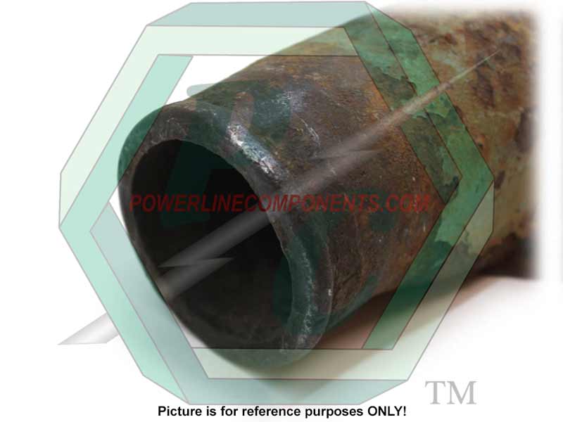 U5122457_L2.jpg