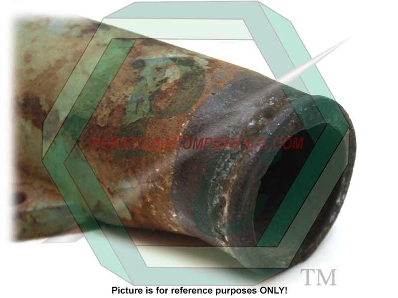 U5122457_L4.jpg