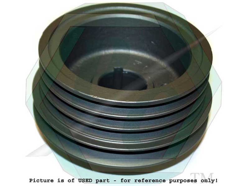 U5122482_L2.jpg