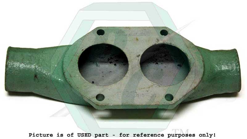 U5122504_L2.jpg