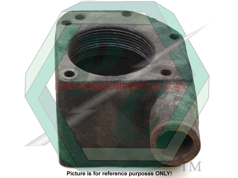 U5122518_L3.jpg