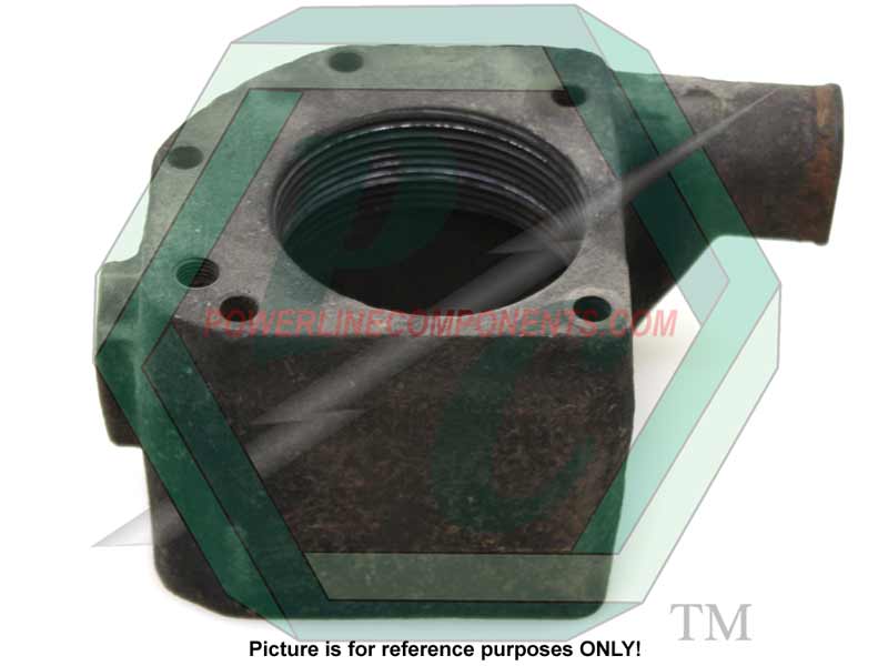 U5122518_L4.jpg