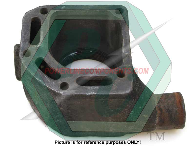 U5122518_L6.jpg