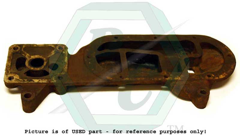 U5123414_L2.jpg