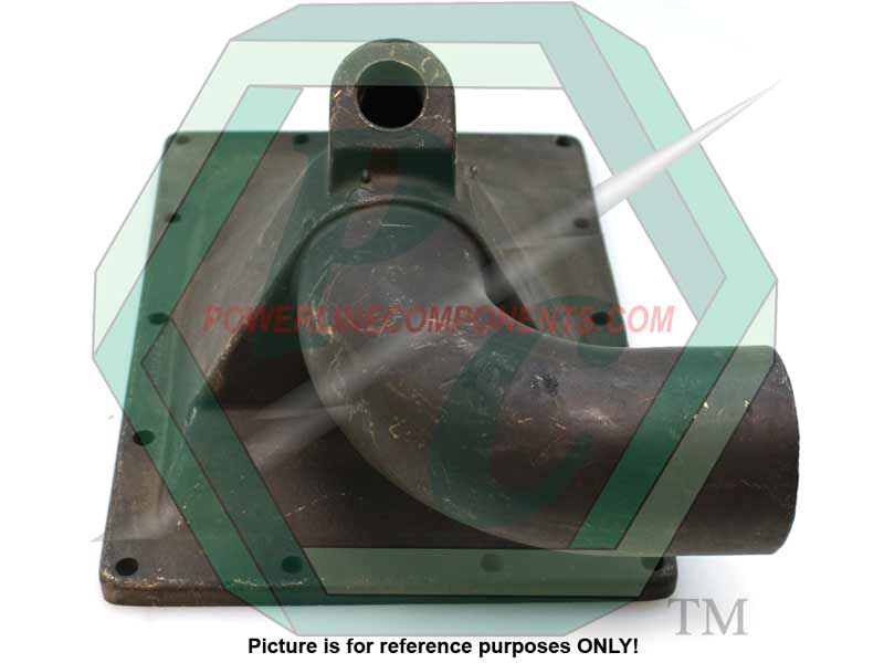 U5124231_L3.jpg