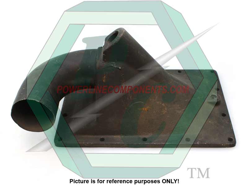 U5124231_L4.jpg