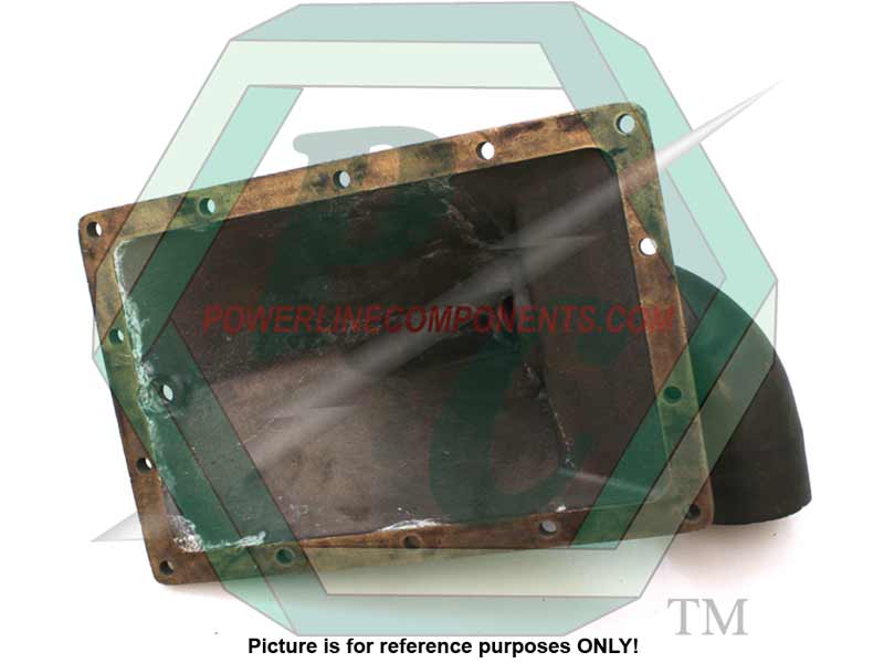 U5124231_L6.jpg