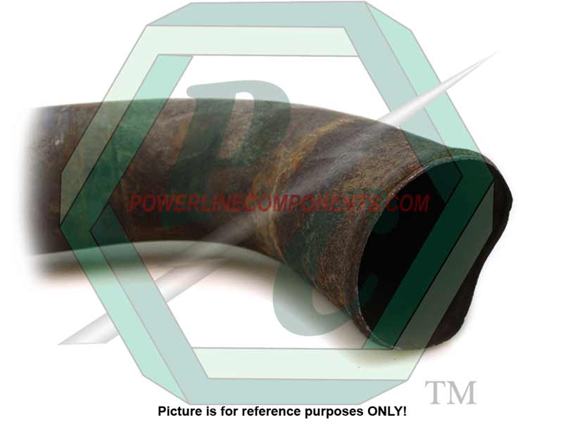 U5127646_L2.jpg